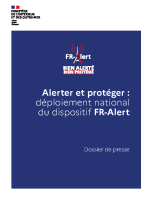 18-10-2022-dp-fr-alert