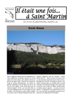Patrimoine 42